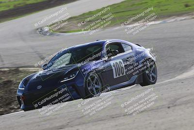 media/Dec-21-2025-Speed Ventures (Sun) [[49cb7d784c]]/Yellow Group/Session 3 purple/